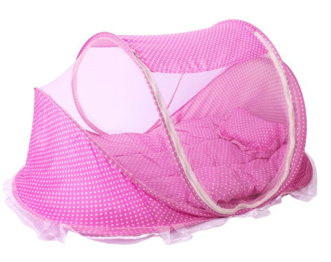 Mosquito net for bed