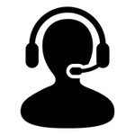 24/7 online support
