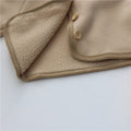 Baby Winter Clothes