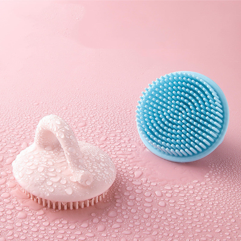 Baby Shower Brush