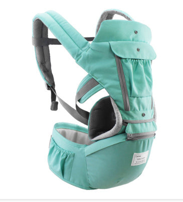Best baby carrier