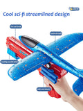 Airplane toys for 5 year olds