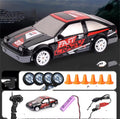 kids electric cars