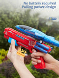 Airplane toys for 5 year olds