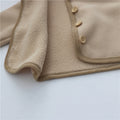 Baby Winter Clothes