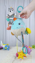Baby Car Hanging Toy