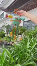 Baby Car Hanging Toy